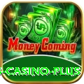 Six6s Casino Mobile Gold