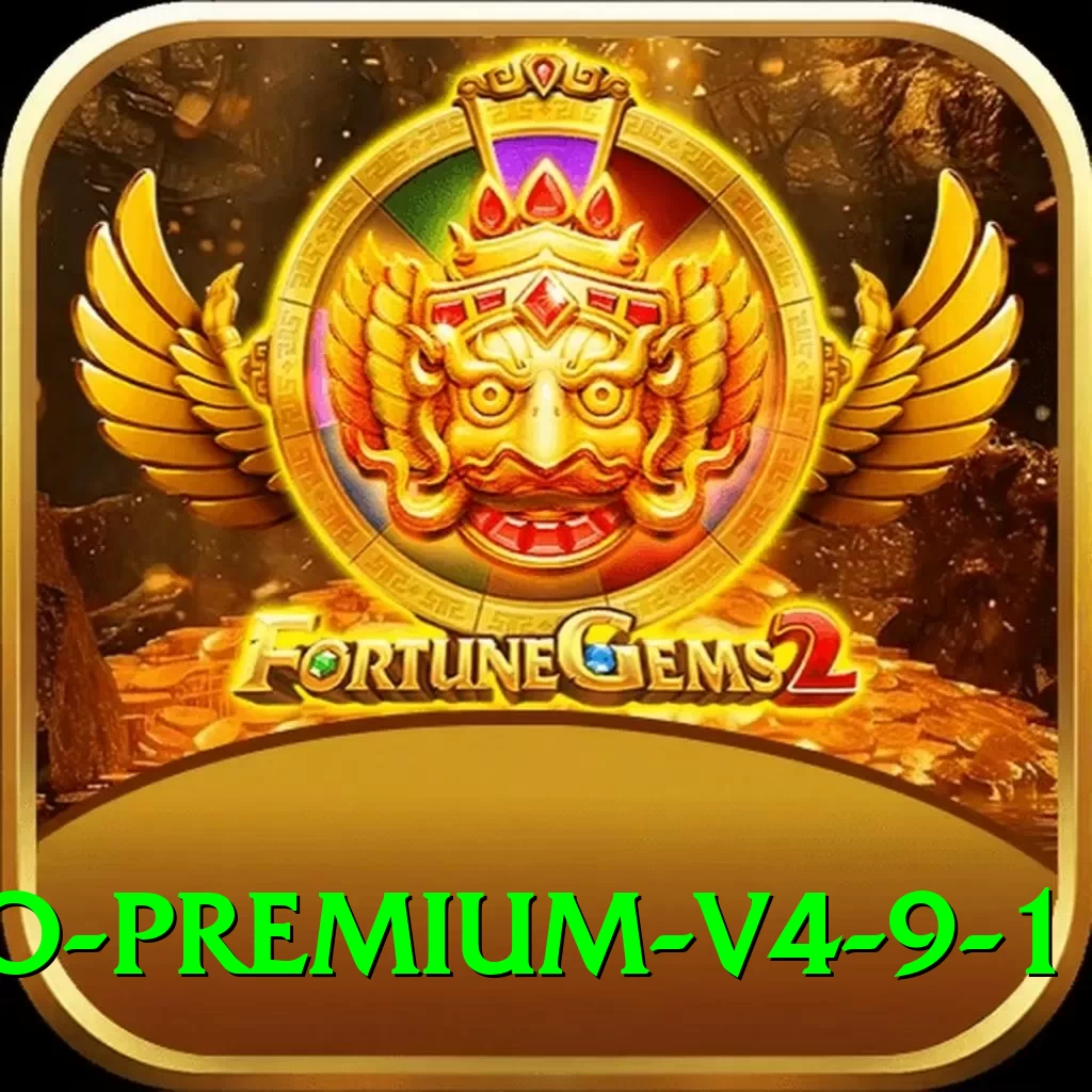 six6s.com.pk Casino Premium v4.9.1 - 2