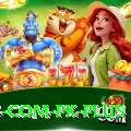 six6s.com.pk Slots Gold v1.4.6