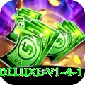 Six6s Deluxe v1.4.1
