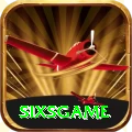 sixsgame Games (Casino & Earning) Gold v1.8.8