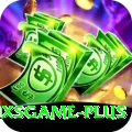 sixsgame Mega Slots