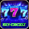 sky cricket Supreme New