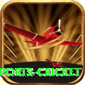 sky sports cricket - Prime Earning App