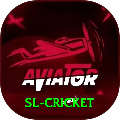 sl cricket Jackpot Max v5.5.8 - 2