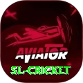 sl cricket Jackpot Max v5.5.8
