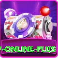 slot 777 online Gaming Legend v1.2.4