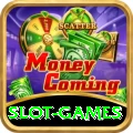 slot games Gaming Max v1.0.6