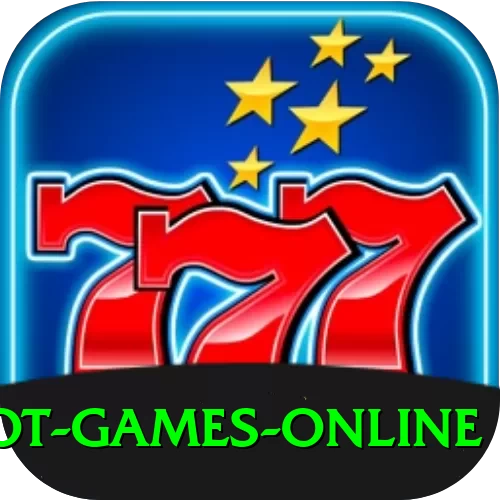 slot games online Pro v1.1.5 - 2