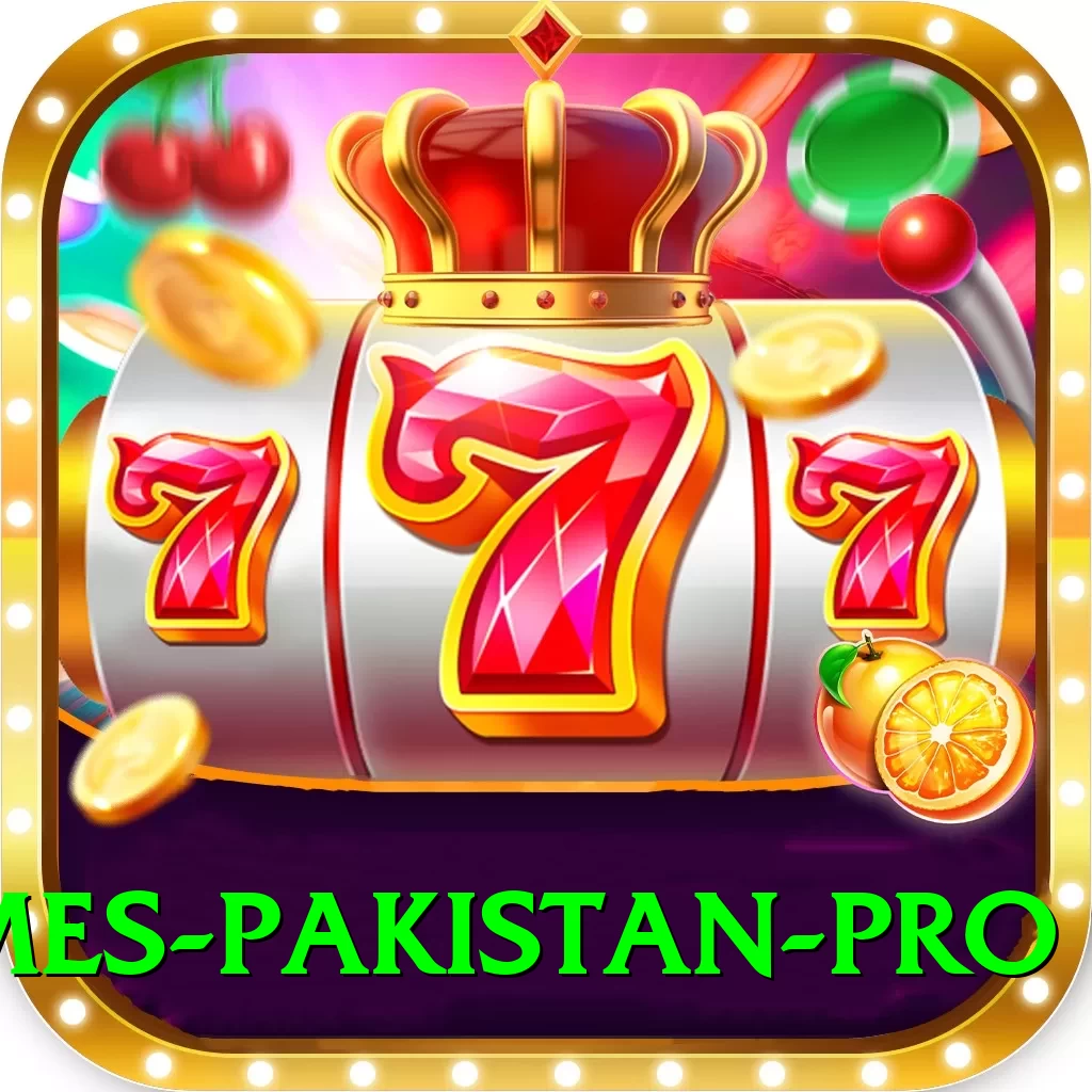Slot Games Pakistan Money Prime v1.6.0 - 2