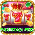 Slot Games Pakistan Money Prime v1.6.0