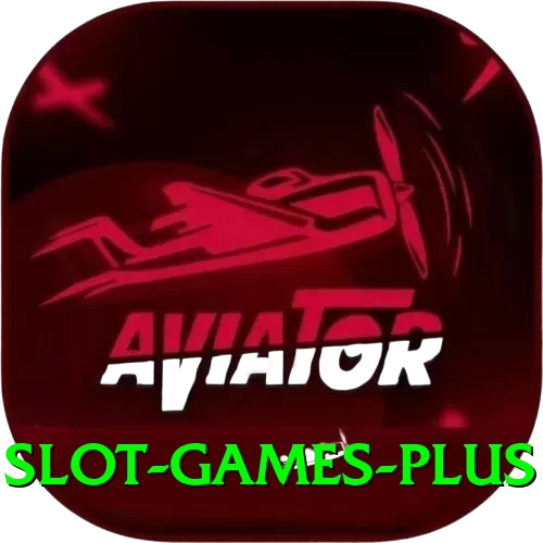 slot games Deluxe Casino App - 2