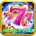 slot games real money Legend v2.6.5