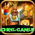 slot machine games Premium Rewards