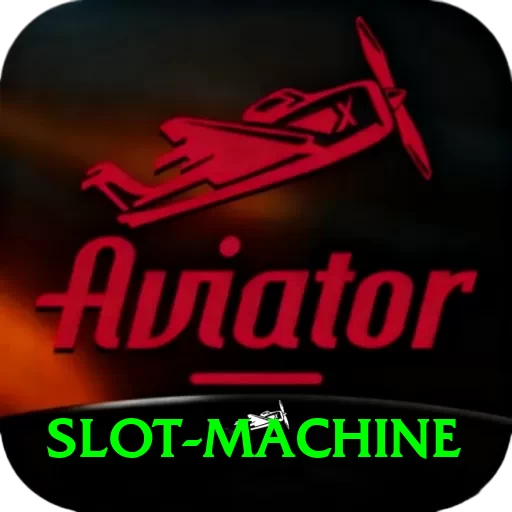 slot machine - Max Earning App - 2