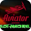 slot machine - Max Earning App