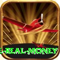slot machine real money Super Slots