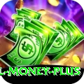 slot machine real money Game Plus v2.8.4