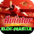 slot master - Gaming Turbo
