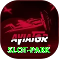 slot park - Slots Legend