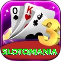 slotomania - Casino Max