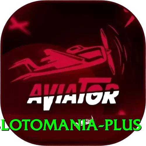 slotomania - Real Money Prime - 2