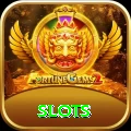 slots Slots Extreme v5.5.8