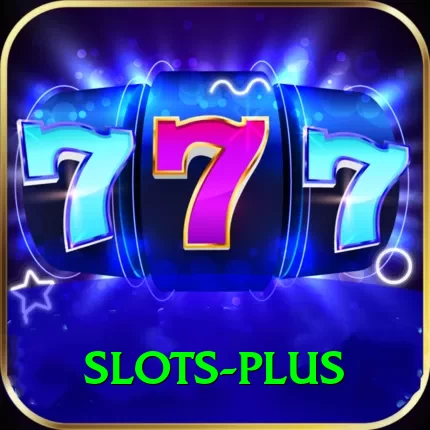 slots Champion Rewards - 2