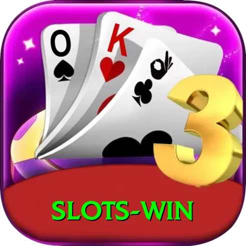 slots win APK Gold v4.1.6 - 2
