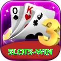 slots win APK Gold v4.1.6