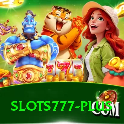 slots777 - Slots Extreme - 2