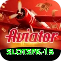 slotspk 15 Pakistan Extreme v5.9.5