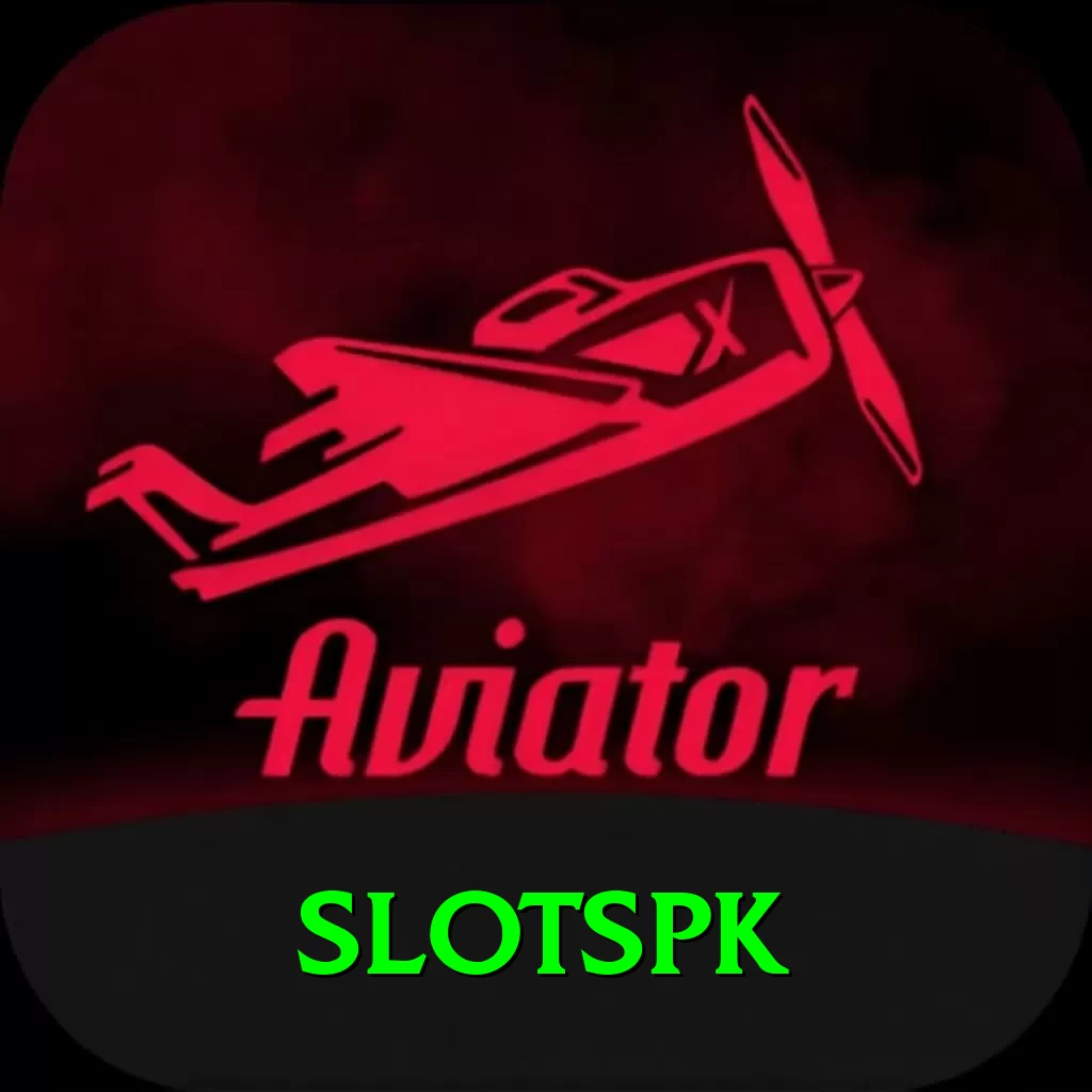 slotspk Premium Edition v1.8.8 - 2