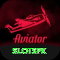 slotspk Premium Edition v1.8.8