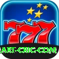 smart cric com Plus PK v1.8.5