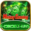 smart cricket live - Deluxe v1.7.9