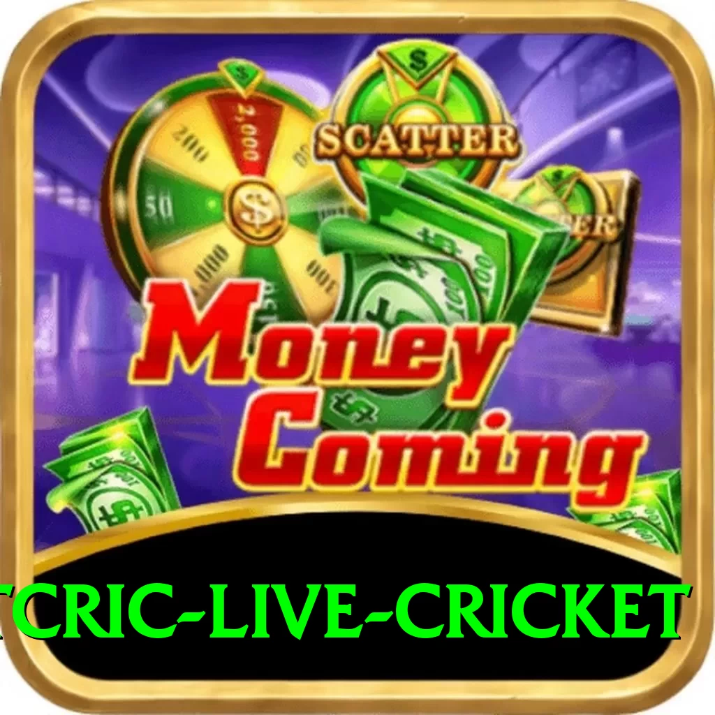 smartcric live cricket Casino Official v1.2.4 - 2