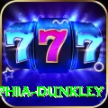 sophia dunkley Live Casino King