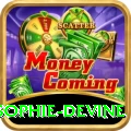 sophie devine Prime Rewards