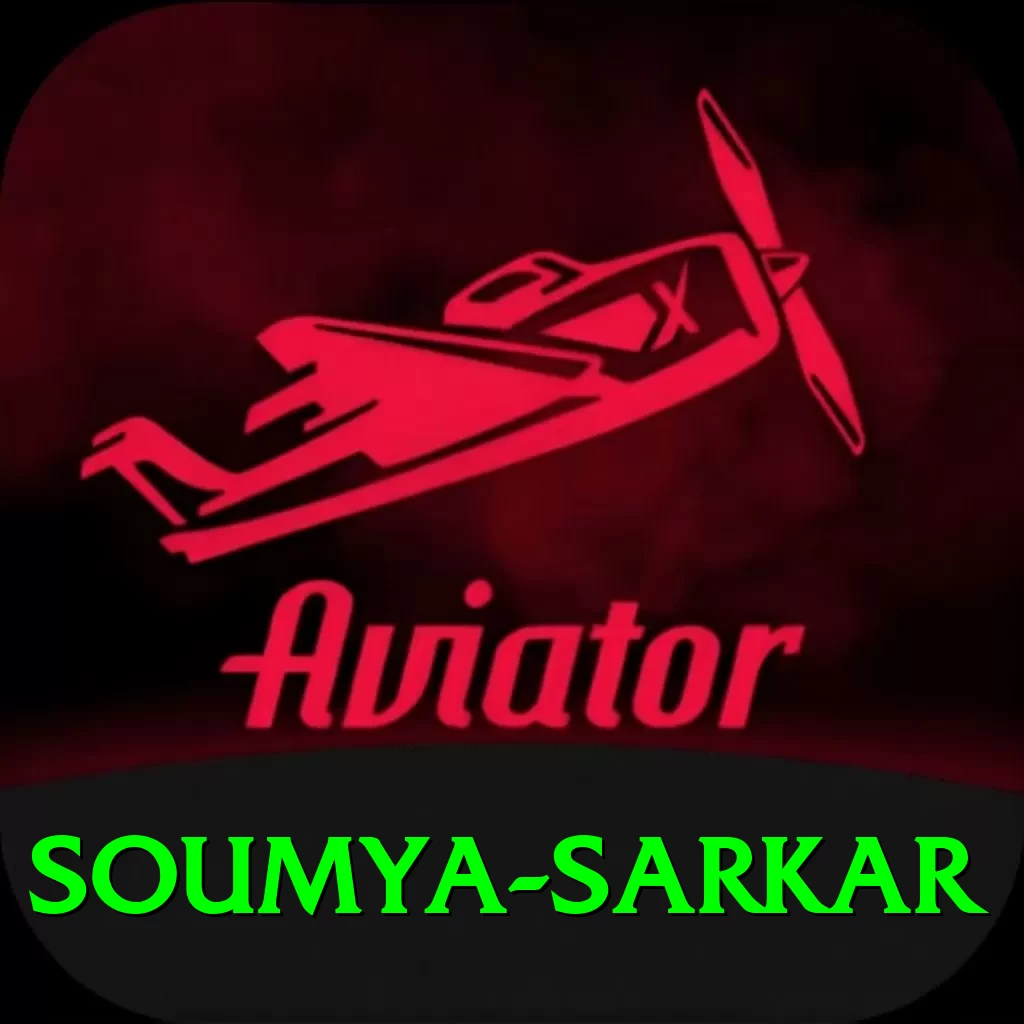 soumya sarkar - VIP Earning App - 2