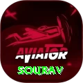 sourav Supreme Pakistan