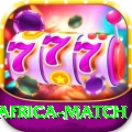 south africa match - Slots Ultimate