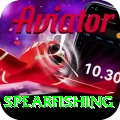 spearfishing Earn Legend v2.8.1