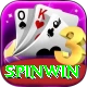 spinwin VIP Pro v3.5.7