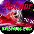 spinwin Royal - Casino & Slots