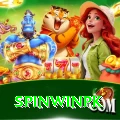 spinwinpk Max v1.3.5