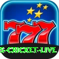sports cricket live Mega PK v4.4.7