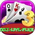 sports cricket live - Casino Legend