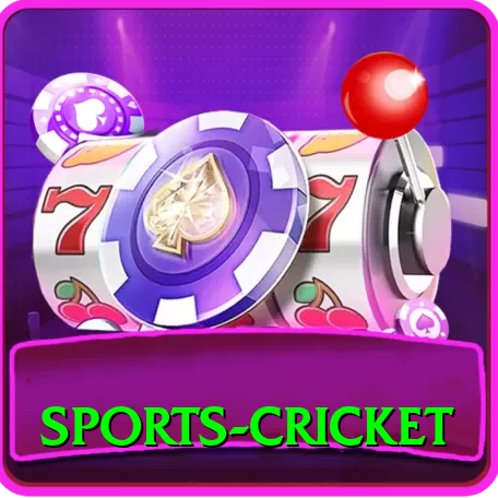 sports cricket Game VIP v5.5.5 - 2