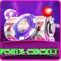 sports cricket Game VIP v5.5.5